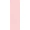Ruban satin double face pêche 39mm