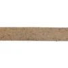 Sangle chinée 30mm taupe
