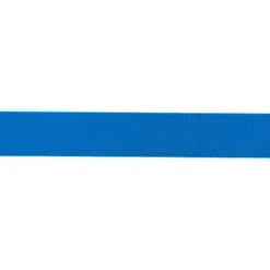 Sangle Coton 30mm bleu roi