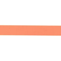 Sangle Coton 30mm corail