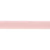 Sangle Coton 30mm rose clair