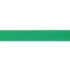 Sangle Coton 30mm verte