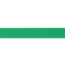Sangle Coton 30mm verte