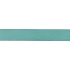 Sangle Coton 30mm vert viride