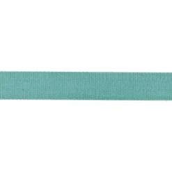 Sangle Coton 30mm vert viride