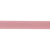 Sangle Coton 30mm vieux rose
