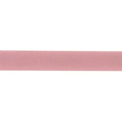 Sangle Coton 30mm vieux rose