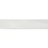 Sangle polypropylene 30 mm blanche