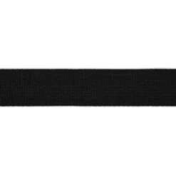 Sangle polypropylene 30 mm noire