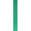 Sangle vert 25 mm