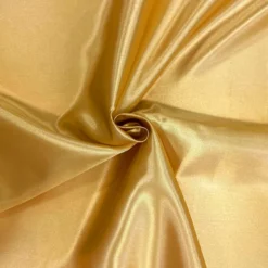 Satin or uni