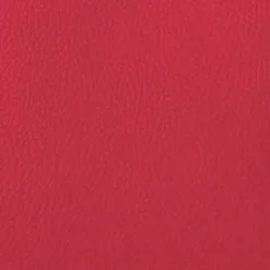 Simili cuir dolaro framboise