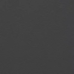 Simili cuir Dolaro gris