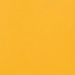 Simili cuir dolaro jaune