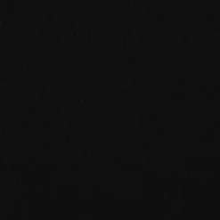 Simili cuir Dolaro noir