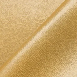 Simili cuir dolaro or