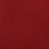 Simili cuir Dolaro rouge