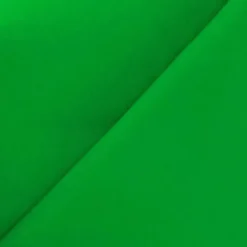 Simili cuir dolaro vert vif
