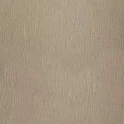 Simili cuir nautique beige effet chiné