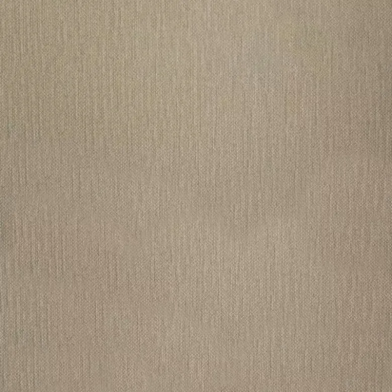 Simili cuir nautique beige effet chiné