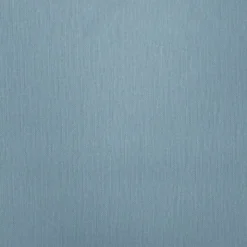 Simili cuir nautique bleu effet chiné