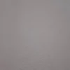 Simili cuir nautique lisse gris