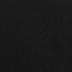 Simili cuir nautique noir