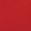 Simili cuir uni rouge vermeil