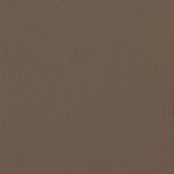 Simili cuir uni taupe