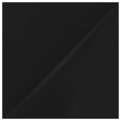 Simili d'habillement noir