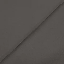 Simili extérieur gris