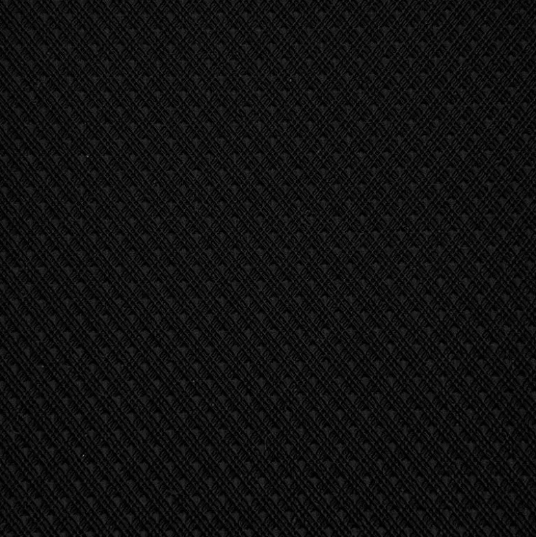 Simili extérieur noir