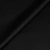 Simili touché cuir mat noir