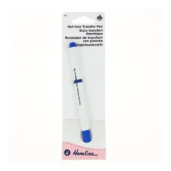 Stylo de marquage transfert thermique