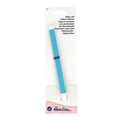 Stylo à marquer encre soluble à l'eau