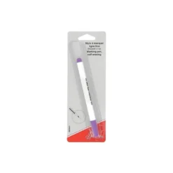 Stylo à marquer ligne fine