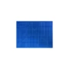Tapis de découpe bleu 30x22 cm