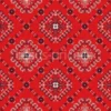 Tissu bandana personnalisé