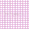 Tissu carreaux vichy personnalisé