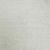 Tissu d'ameublement texturé gris clair
