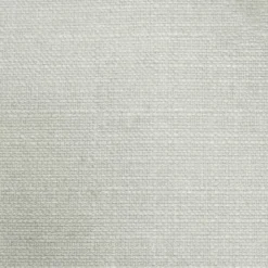 Tissu d'ameublement texturé gris clair