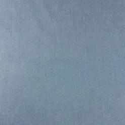 Tissu jean bleu clair