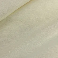 Tissu lamé doré grande largeur