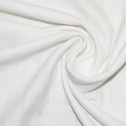Tissu lange de bébé en coton Bio