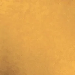 Tissu Nubuck jaune