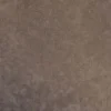 Tissu Nubuck taupe