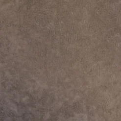Tissu Nubuck taupe