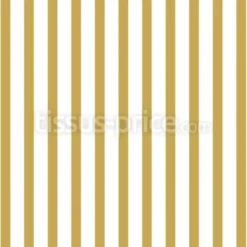Tissu Rayure verticale personnalisé