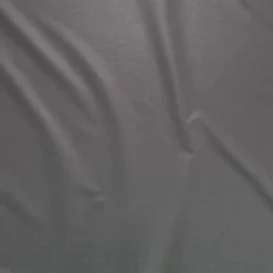 Tissu réfléchissant