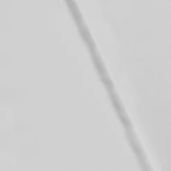 Tissu softshell blanc
